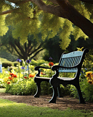 villas in Hennur Road